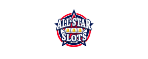 All Star Slots logo